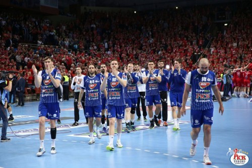 Randevú valaki impotenciával